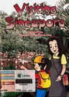 Thumbnail 0001 of Visiting Singapore