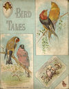 Read Bird tales