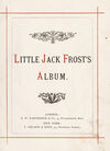 Thumbnail 0003 of Little Jack Frost