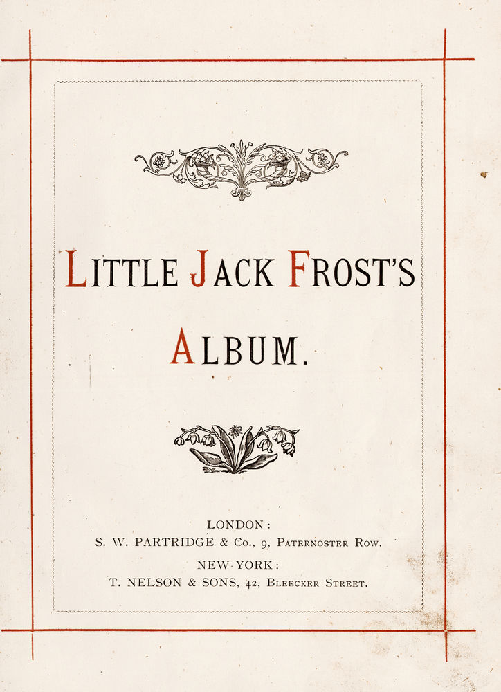 Scan 0003 of Little Jack Frost