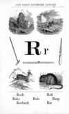 Thumbnail 0023 of Routledge