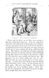 Thumbnail 0089 of Routledge