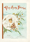 Thumbnail 0005 of Fly-away fairies