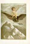 Thumbnail 0010 of Fly-away fairies