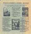 Thumbnail 0028 of Whitcombe