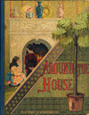 Read Around the house