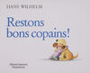 Thumbnail 0007 of Restons bons copains!