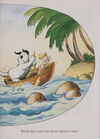 Thumbnail 0013 of Waldo and the desert island adventure