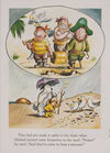 Thumbnail 0014 of Waldo and the desert island adventure
