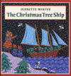 Read The Christmas tree ship