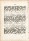 Thumbnail 0124 of Leben und Schicksale des Katers Rosaurus
