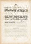 Thumbnail 0128 of Leben und Schicksale des Katers Rosaurus