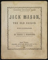 Read Jack Mason, the old sailor
