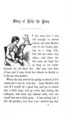 Thumbnail 0039 of Stories of my childhood