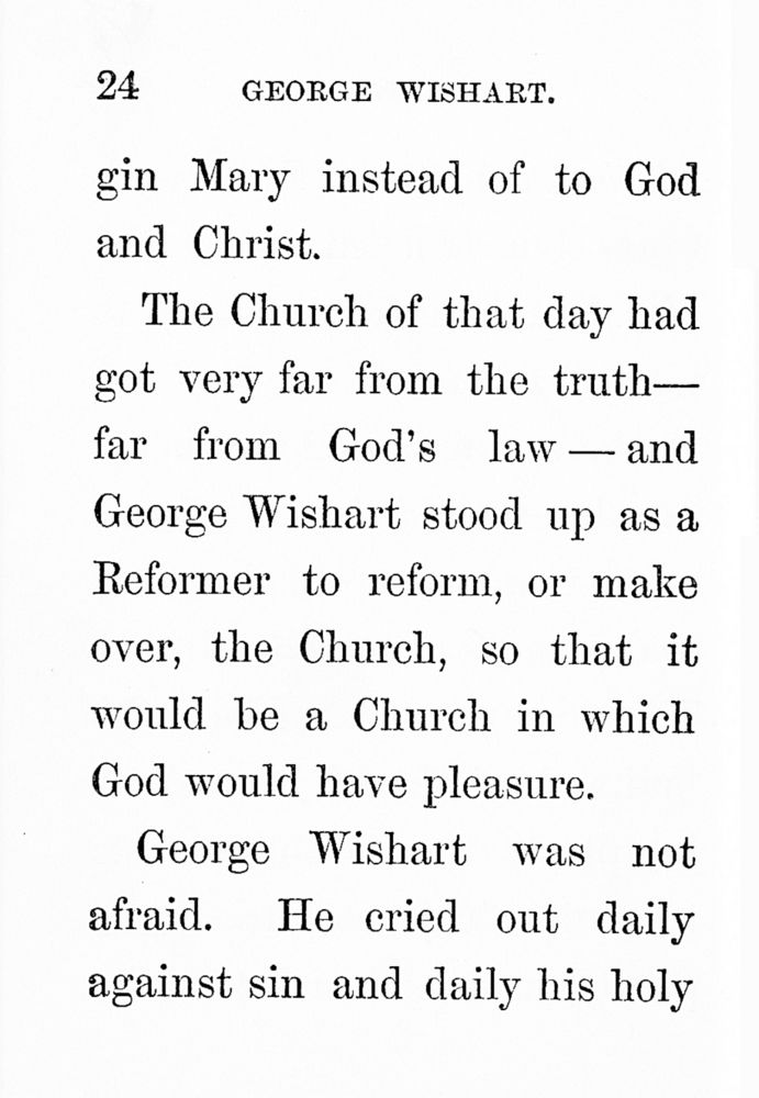 Scan 0026 of George Wishart