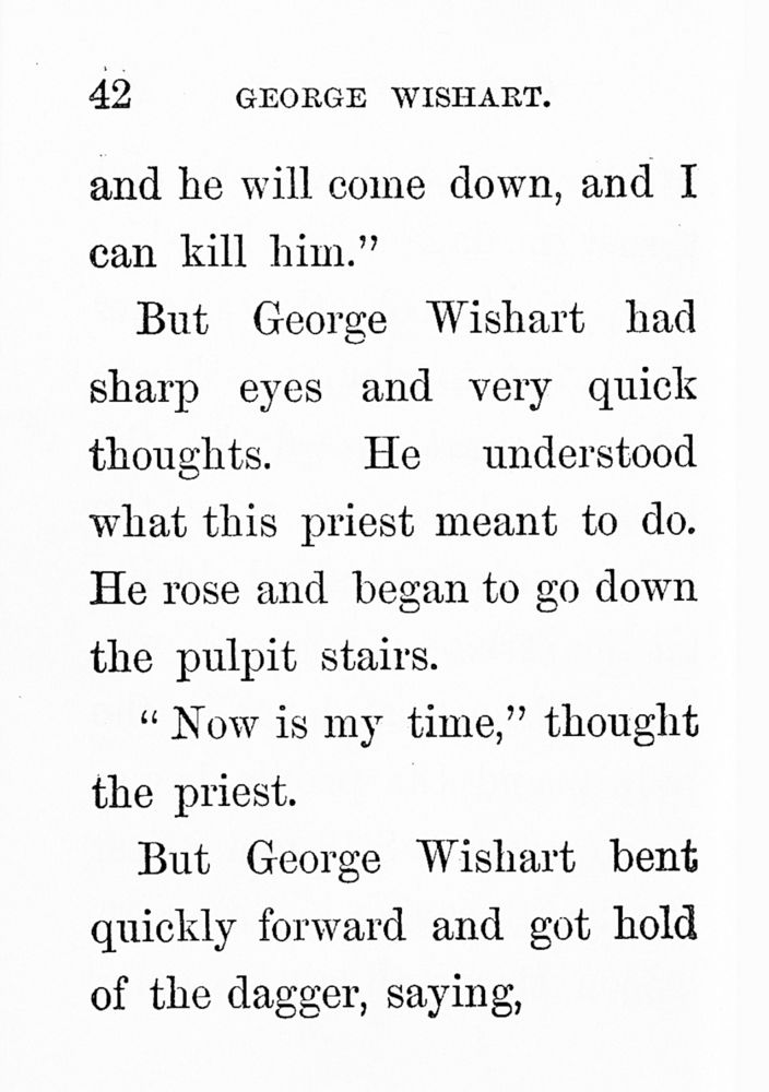 Scan 0044 of George Wishart