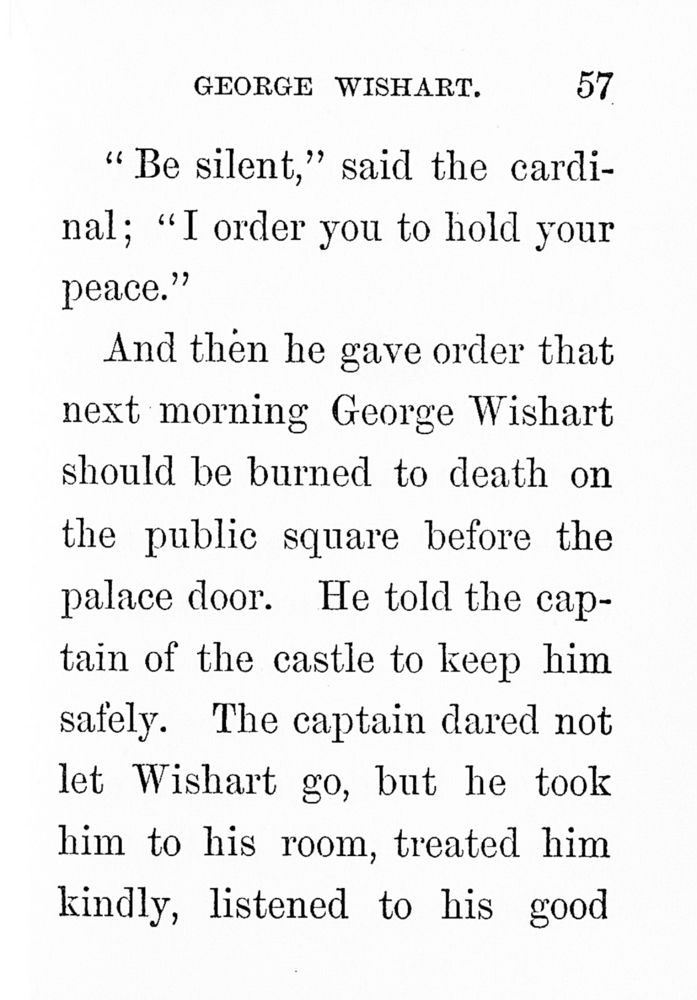 Scan 0059 of George Wishart