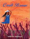 Read Carib breeze