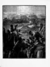 Thumbnail 0023 of Gospel picture book