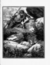 Thumbnail 0059 of Gospel picture book