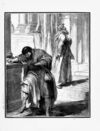 Thumbnail 0071 of Gospel picture book