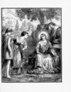 Thumbnail 0075 of Gospel picture book