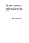 Thumbnail 0013 of Der Schweizerische Robinson oder der schiffbrüchige Schweizer-Prediger und seine Familie (Band 1)