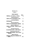 Thumbnail 0016 of Der Schweizerische Robinson oder der schiffbrüchige Schweizer-Prediger und seine Familie (Band 1)