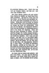 Thumbnail 0026 of Der Schweizerische Robinson oder der schiffbrüchige Schweizer-Prediger und seine Familie (Band 1)