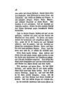 Thumbnail 0035 of Der Schweizerische Robinson oder der schiffbrüchige Schweizer-Prediger und seine Familie (Band 1)