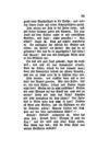Thumbnail 0046 of Der Schweizerische Robinson oder der schiffbrüchige Schweizer-Prediger und seine Familie (Band 1)
