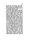 Thumbnail 0050 of Der Schweizerische Robinson oder der schiffbrüchige Schweizer-Prediger und seine Familie (Band 1)
