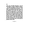 Thumbnail 0051 of Der Schweizerische Robinson oder der schiffbrüchige Schweizer-Prediger und seine Familie (Band 1)