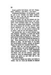 Thumbnail 0055 of Der Schweizerische Robinson oder der schiffbrüchige Schweizer-Prediger und seine Familie (Band 1)