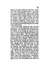 Thumbnail 0056 of Der Schweizerische Robinson oder der schiffbrüchige Schweizer-Prediger und seine Familie (Band 1)
