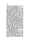 Thumbnail 0087 of Der Schweizerische Robinson oder der schiffbrüchige Schweizer-Prediger und seine Familie (Band 1)