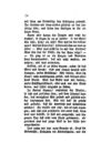 Thumbnail 0089 of Der Schweizerische Robinson oder der schiffbrüchige Schweizer-Prediger und seine Familie (Band 1)
