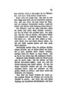 Thumbnail 0108 of Der Schweizerische Robinson oder der schiffbrüchige Schweizer-Prediger und seine Familie (Band 1)