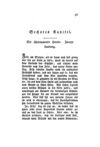 Thumbnail 0112 of Der Schweizerische Robinson oder der schiffbrüchige Schweizer-Prediger und seine Familie (Band 1)