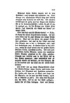 Thumbnail 0138 of Der Schweizerische Robinson oder der schiffbrüchige Schweizer-Prediger und seine Familie (Band 1)