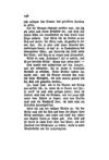 Thumbnail 0149 of Der Schweizerische Robinson oder der schiffbrüchige Schweizer-Prediger und seine Familie (Band 1)