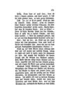 Thumbnail 0152 of Der Schweizerische Robinson oder der schiffbrüchige Schweizer-Prediger und seine Familie (Band 1)