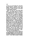 Thumbnail 0157 of Der Schweizerische Robinson oder der schiffbrüchige Schweizer-Prediger und seine Familie (Band 1)