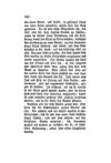 Thumbnail 0161 of Der Schweizerische Robinson oder der schiffbrüchige Schweizer-Prediger und seine Familie (Band 1)