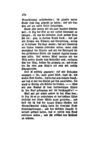 Thumbnail 0173 of Der Schweizerische Robinson oder der schiffbrüchige Schweizer-Prediger und seine Familie (Band 1)