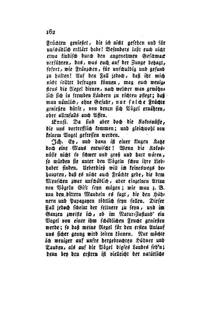Scan 0183 of Der Schweizerische Robinson oder der schiffbrüchige Schweizer-Prediger und seine Familie (Band 1)
