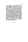Thumbnail 0186 of Der Schweizerische Robinson oder der schiffbrüchige Schweizer-Prediger und seine Familie (Band 1)