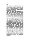 Thumbnail 0189 of Der Schweizerische Robinson oder der schiffbrüchige Schweizer-Prediger und seine Familie (Band 1)