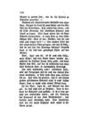 Thumbnail 0193 of Der Schweizerische Robinson oder der schiffbrüchige Schweizer-Prediger und seine Familie (Band 1)
