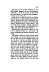 Thumbnail 0194 of Der Schweizerische Robinson oder der schiffbrüchige Schweizer-Prediger und seine Familie (Band 1)